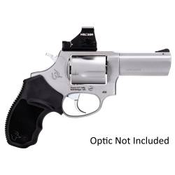 Taurus 605 T.O.R.O. .357 Mag. | .38 Spl. | 9mm Luger 2-605P39