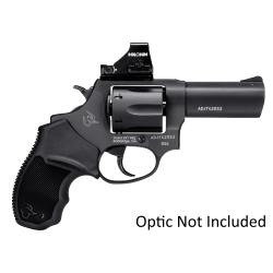 Taurus 856 Defender T.O.R.O. .38 Spl. 2-856P31