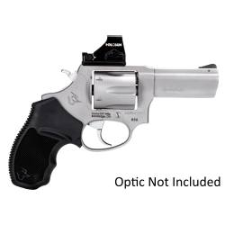 Taurus 856 Defender T.O.R.O. .38 Spl. 2-856P39
