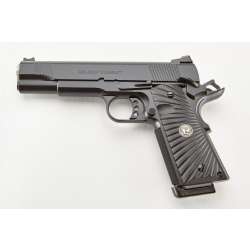 Wilson Combat CQB 10mm CQB-FS-10