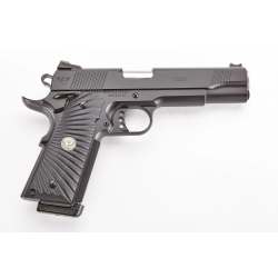 Wilson Combat CQB .45 ACP CQB-FS-45A