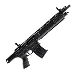 Armscor RIA VRF14 12 Gauge VRF14
