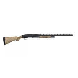 Mossberg Maverick 88 Field 12 Gauge 31013