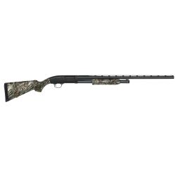 Mossberg Maverick 88 Field 12 Gauge 31012