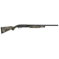 Mossberg Maverick 88 Field 20 Gauge 32201