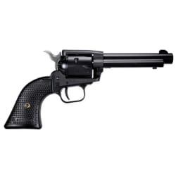 Heritage Rough Rider Small Bore .22 LR SRR22BS6PG