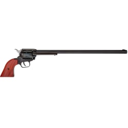Heritage Rough Rider Small Bore .22 LR RR22B16