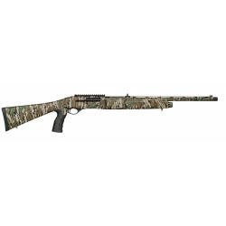 Mossberg SA-20 Tactical 20 Gauge 75799