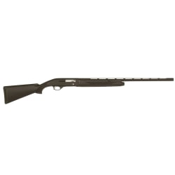 Mossberg SA-20 All-Purpose Field 20 Gauge 75771