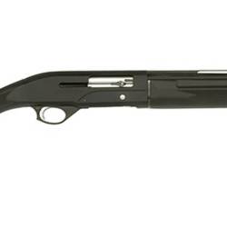 Mossberg SA-20 20 Gauge 75772