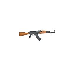 Century Arms WASR-10 7.62mm NATO 7.62x51 RI1826-N