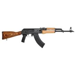 Century Arms WASR-10 7.62mm NATO 7.62x51 RI1805-N