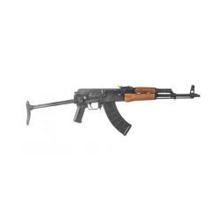 Century Arms WASR-10 7.62mm NATO 7.62x51 RI3321-N