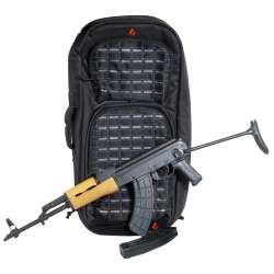 Century Arms WASR-10 7.62mm NATO 7.62x51 RI5888-N