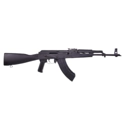 Century Arms WASR-10 7.62mm NATO 7.62x51 RI4313-N