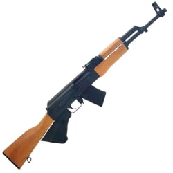 Century Arms WASR-10 7.62x39 RI3333CC-N
