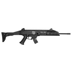 CZ-USA Scorpion 3+ .22 LR 91368