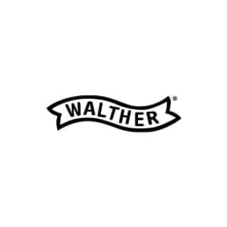 Walther PPK .32 ACP 7.65 Browning 4796061
