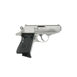 Walther PPK .32 ACP 7.65 Browning 4796020