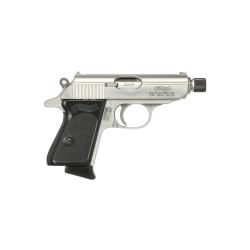 Walther PPK .32 ACP 7.65 Browning 4796060
