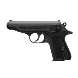Walther PP .32 ACP 7.65 Browning 4796030