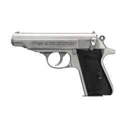 Walther PP .32 ACP 7.65 Browning 4796029