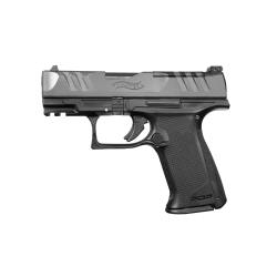 Walther PDP F-Series 4" 9mm Luger 2871823