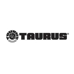Taurus 650 .357 Mag. | .38 Spl. | 9mm Luger 2-650139