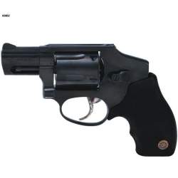 Taurus 650 .357 Mag. *650B2