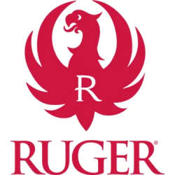 Ruger Mark IV 22 45 Lite .22 LR 43960