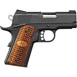 Kimber Ultra Raptor II .45 ACP 3200150CA