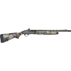 Mossberg 940 Pro Turkey 12 Gauge 85175