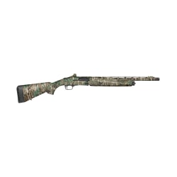 Mossberg 940 Pro Turkey 12 Gauge 85169