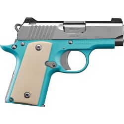 Kimber Micro Bel-Air NS .380 ACP 3300210