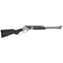 Henry Lever Action Axe .45-70 Govt. H010GAWP