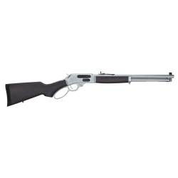 Henry Lever Action Axe .45-70 Govt. H010GAW