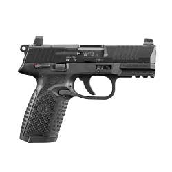 FNH FN 510 MRD .22 LR 66-101013
