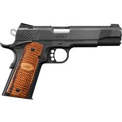 Kimber Raptor II .45 ACP 3200117CA