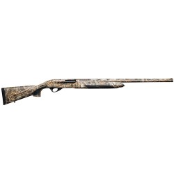 Weatherby Element Waterfowl 12 Gauge EWF1226PGM
