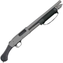 Mossberg 590 Shockwave JIC 12 Gauge 50656