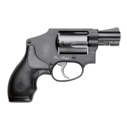 Smith & Wesson 442 Performance Center .38 Spl. 178041