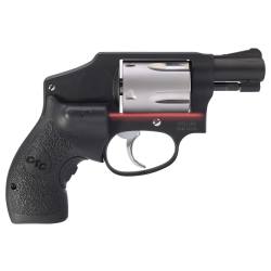 Smith & Wesson 442 Performance Center .38 Spl. 12643