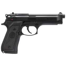 Beretta M9 9mm Luger *CA J92M9A0