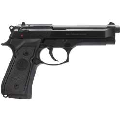 Beretta M9 9mm Luger J9SM9A0CA