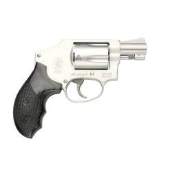 Smith & Wesson 629 Deluxe .38 Spl. 150957