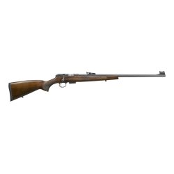 CZ-USA CZ 457 Lux .22 WMR 02302