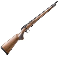 CZ-USA CZ 457 Lux .22 LR 2370