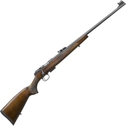 CZ-USA CZ 457 Lux .22 LR 2301