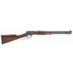 Henry Big Boy Steel .327 Fed. Mag. H012M327