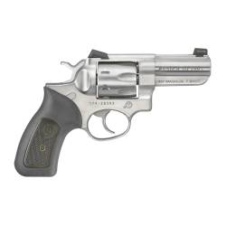 Ruger Wiley Clapp II GP100 .357 Mag. | .38 Spl. | 9mm Luger 1789